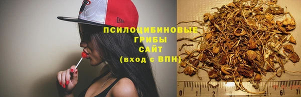 прущий лед Баксан
